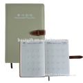 ECO Recycled Paper Notebook